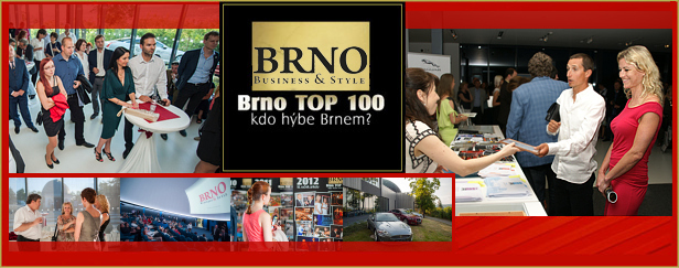 brno_top_100